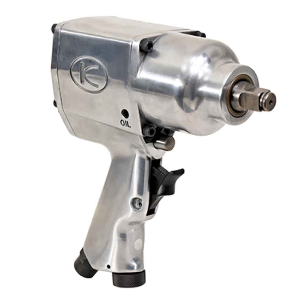 บล๊อกลมกระแทก ชนิดแกนเพลา 1-2 นิ้ว KUKEN รุ่น KW-19HP สำหรับงานหนัก_02