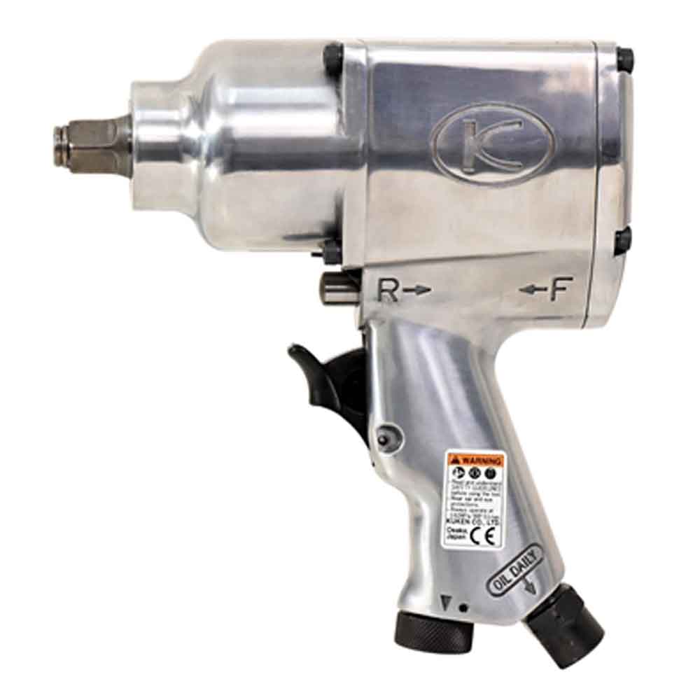 บล๊อกลมกระแทก ชนิดแกนเพลา 1-2 นิ้ว KUKEN รุ่น KW-19HP สำหรับงานหนัก_04