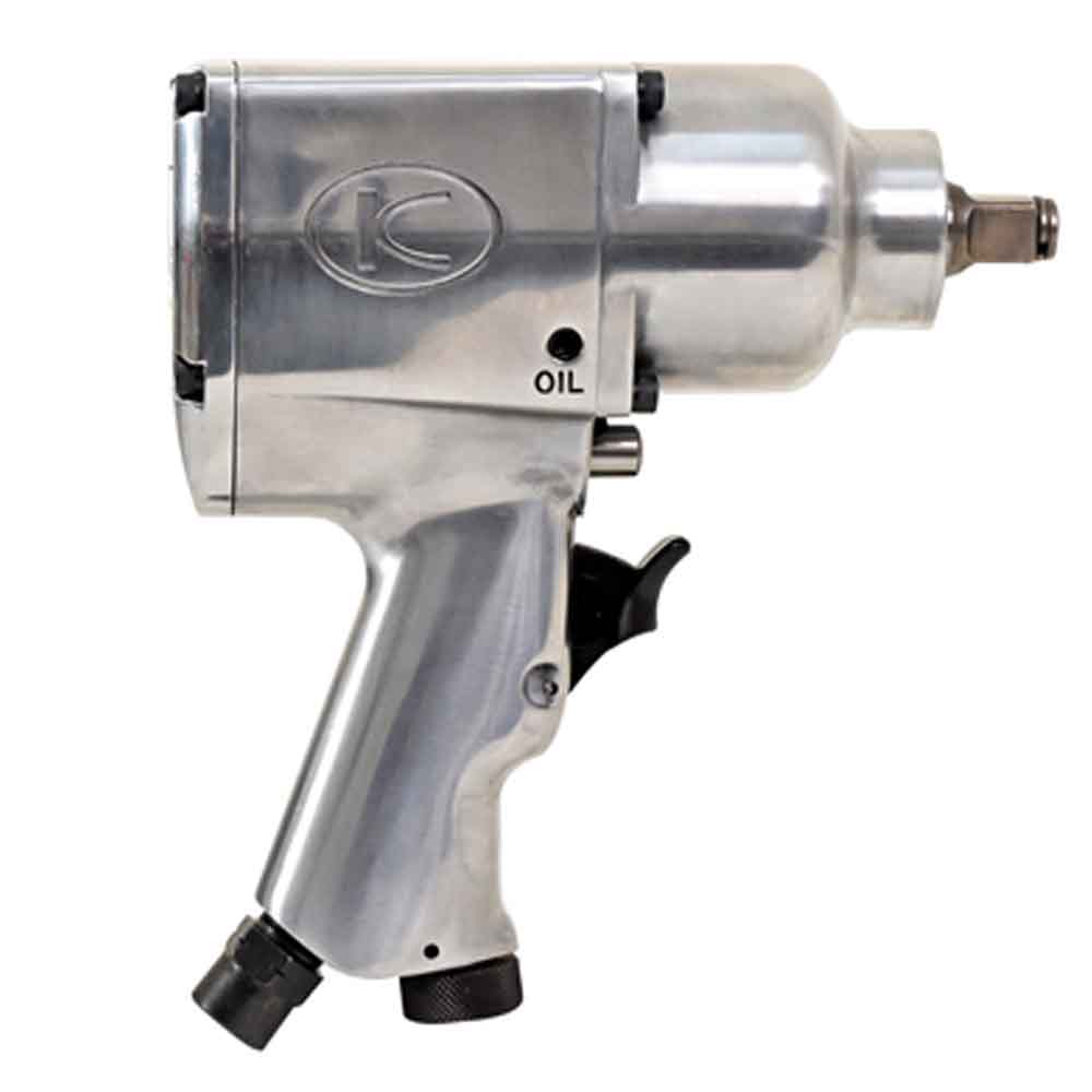 บล๊อกลมกระแทก ชนิดแกนเพลา 112 นิ้ว KUKEN รุ่น KW-19HP สำหรับงานหนัก_03