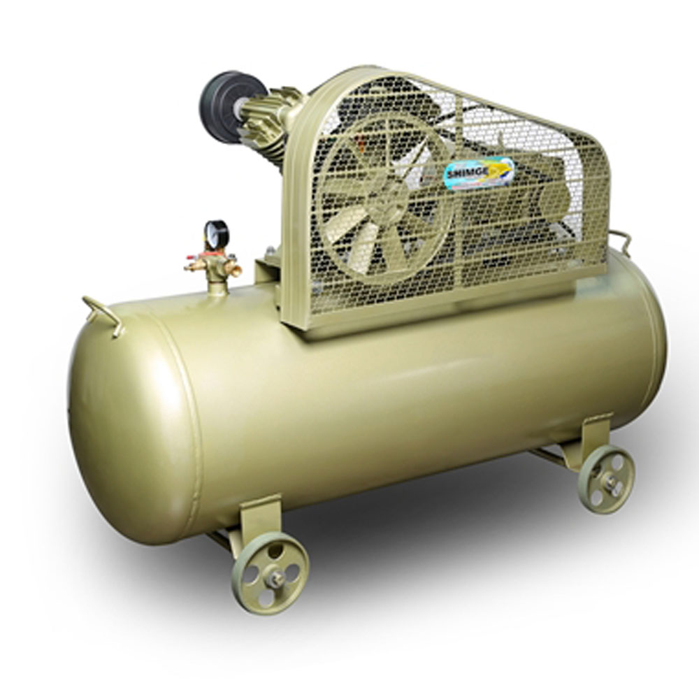 ปั๊มลมขนาด 300 ลิตร 5-5 แรงม้า-SHIMGE SGJ-2090-300_02