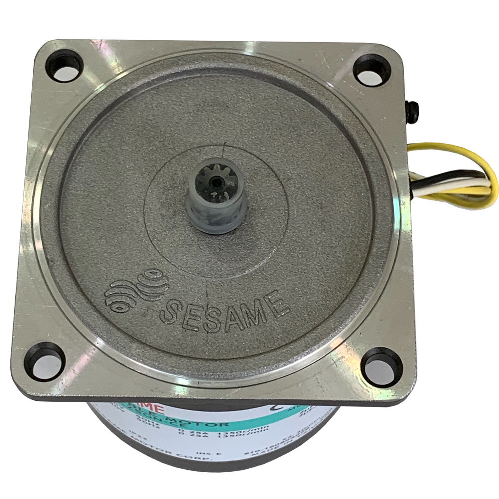 มอเตอร์กลับทาง-4RK25GN-CE_05