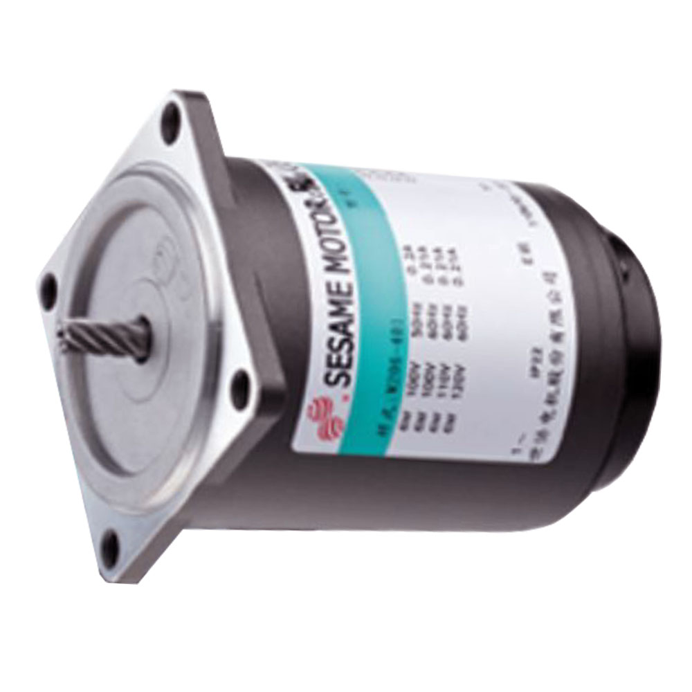 มอเตอร์กลับทาง-4RK25GN-CE_15