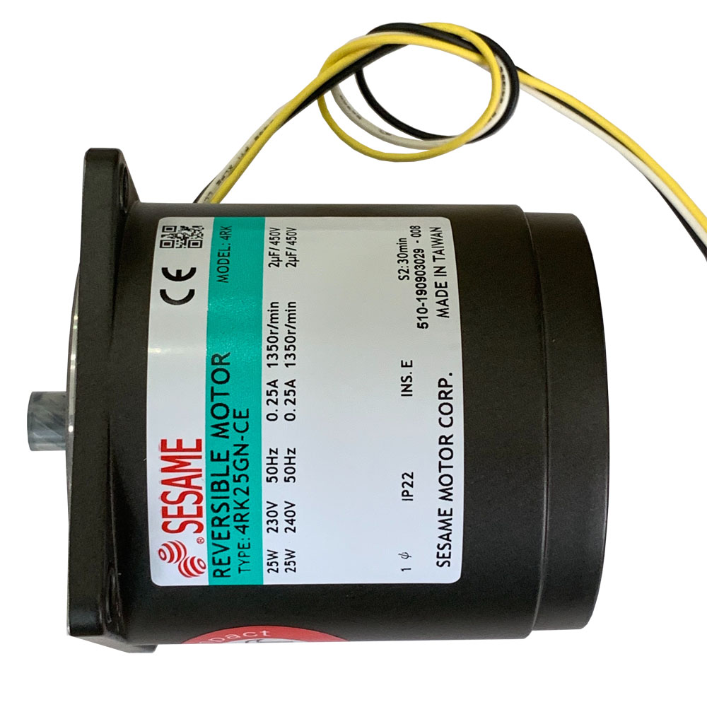 มอเตอร์กลับทาง หมุนซ้ายขวา 4RK15A-GN-CE-sesame_01