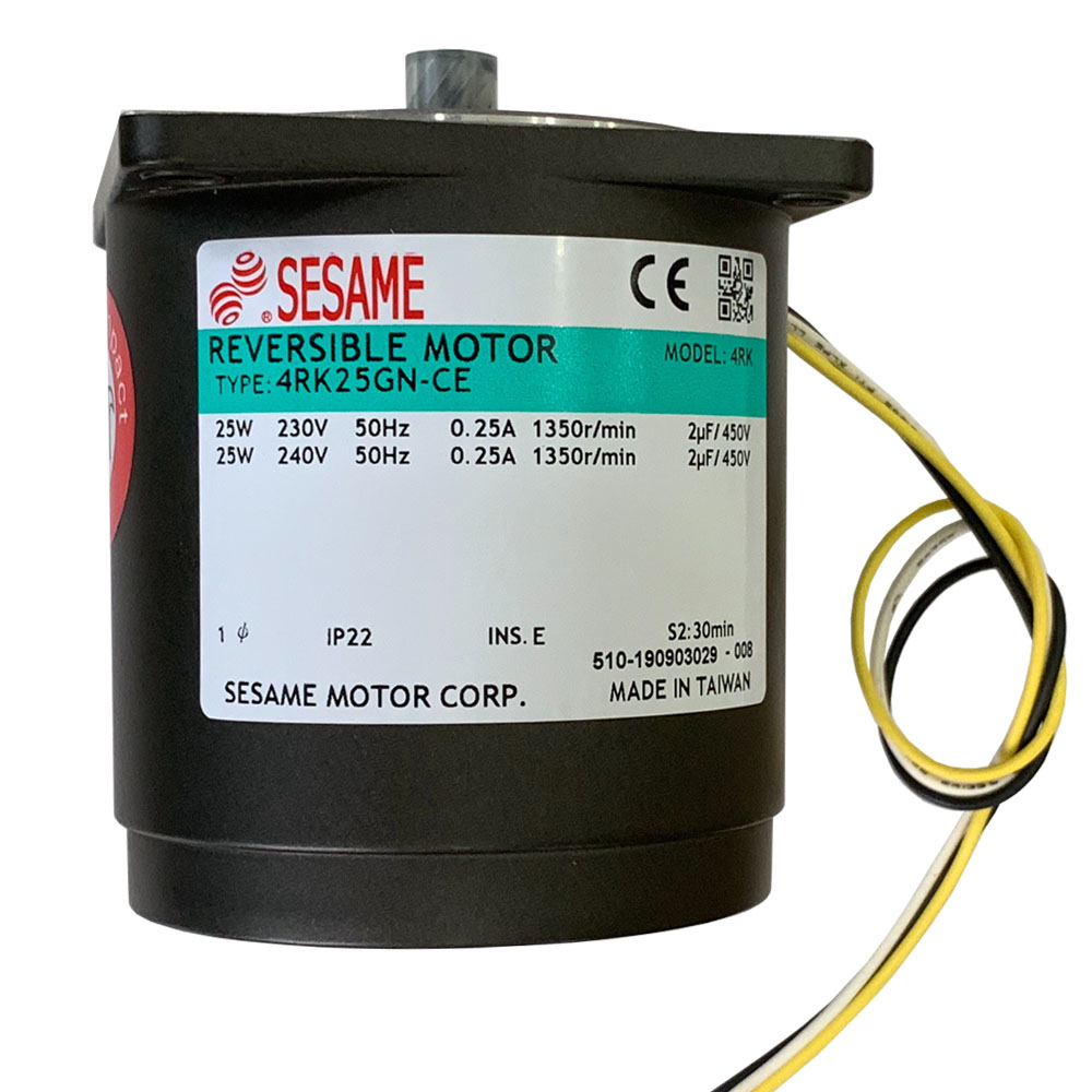 มอเตอร์กลับทาง หมุนซ้ายขวา 4RK15A-GN-CE-sesame_02