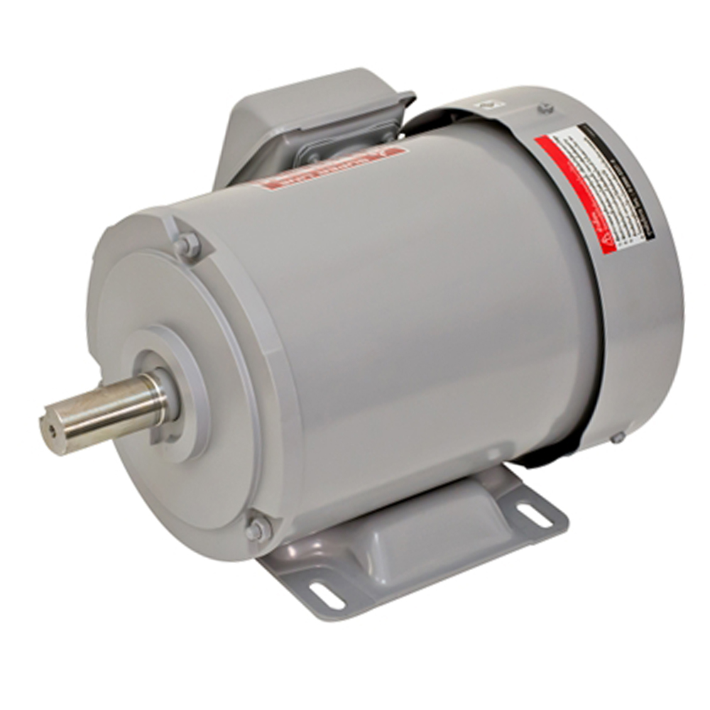 มอเตอร์เบรค 2HP 4P SF-JRB_01