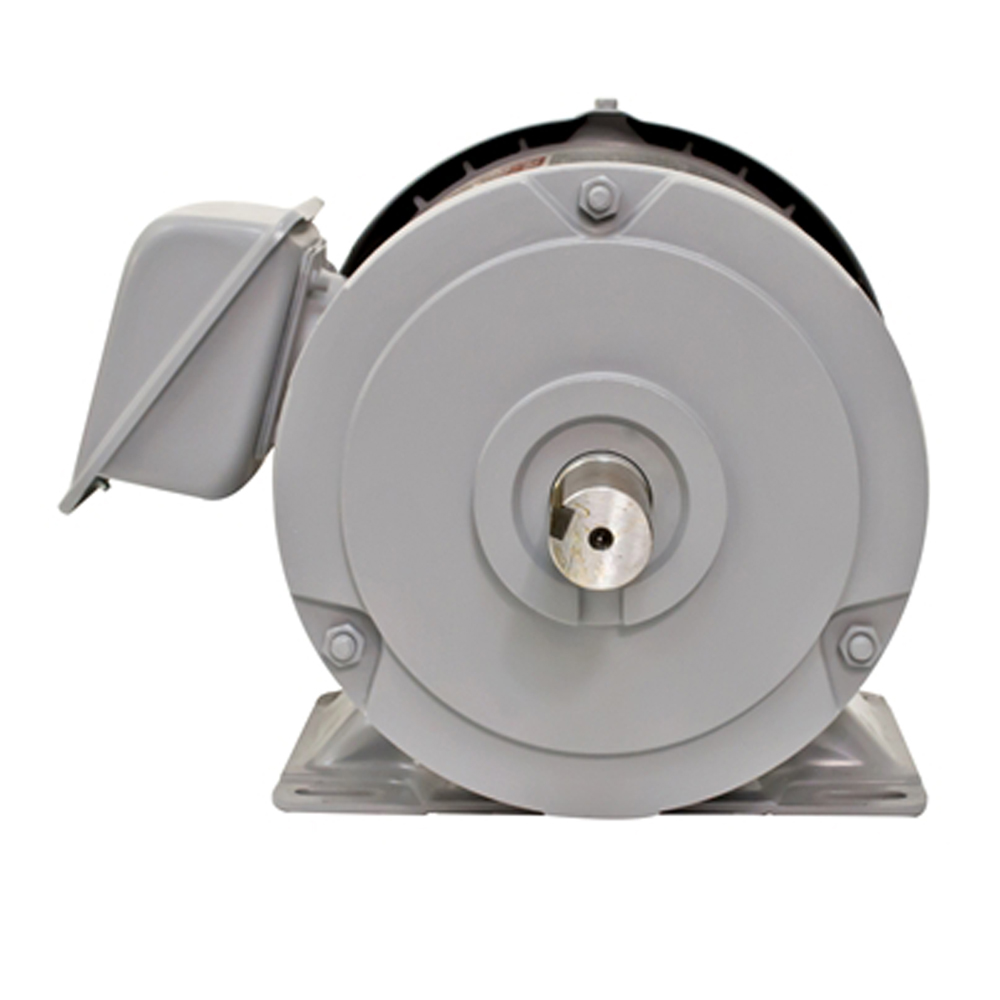 มอเตอร์เบรค 2HP 4P SF-JRB_02