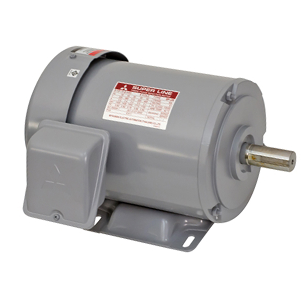 มอเตอร์เบรค 2HP 4P SF-JRB_03