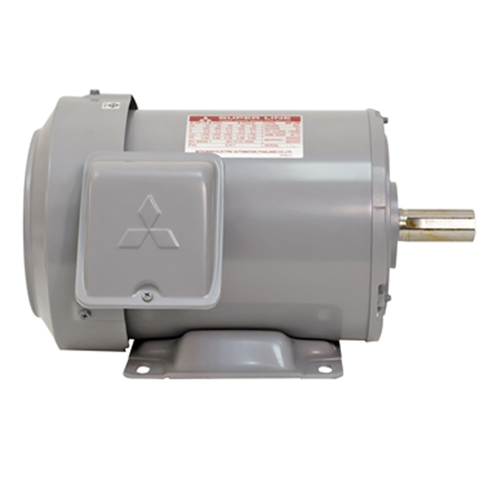 มอเตอร์เบรค 2HP 4P SF-JRB_04