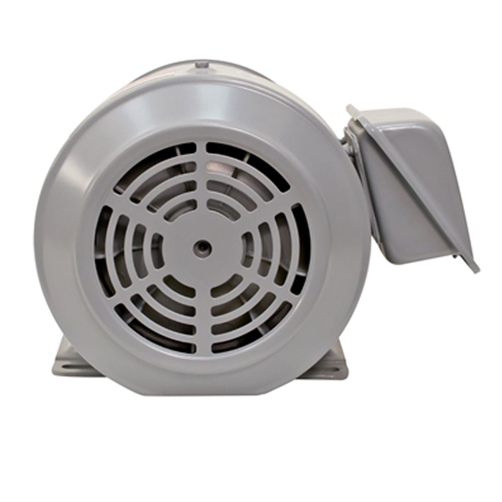 มอเตอร์เบรค 2HP 4P SF-JRB_05