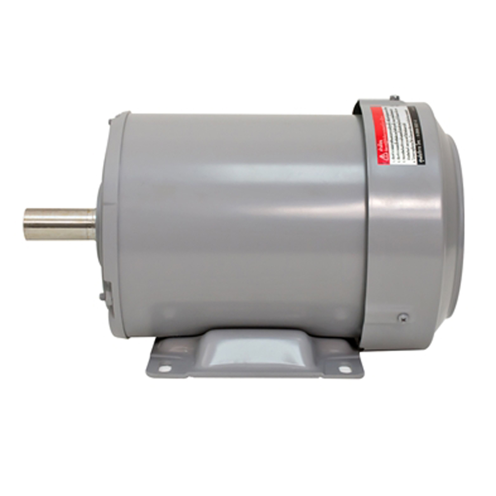 มอเตอร์เบรค 2HP 4P SF-JRB_06