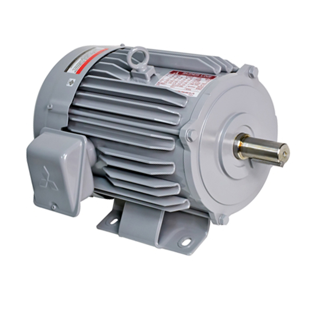 มอเตอร์เบรค 5HP 4P SF-JRB_02