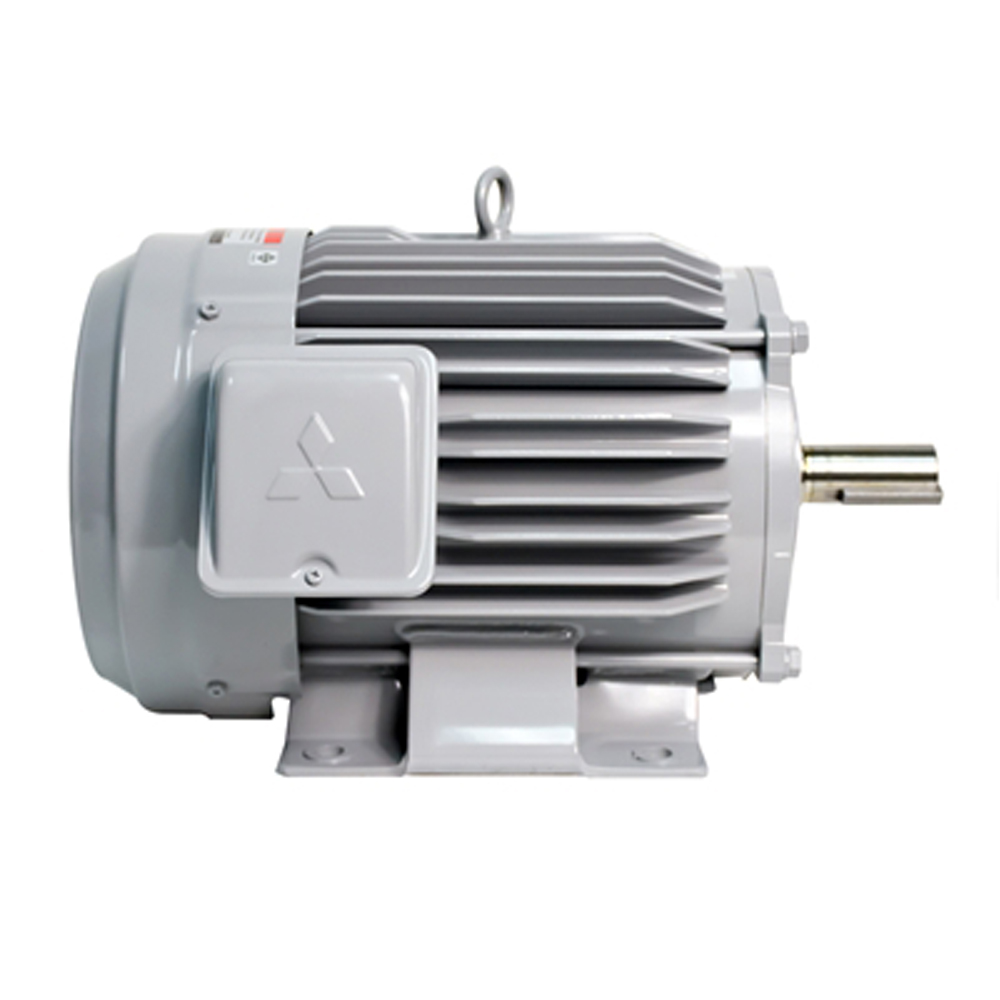 มอเตอร์เบรค 5HP 4P SF-JRB_03