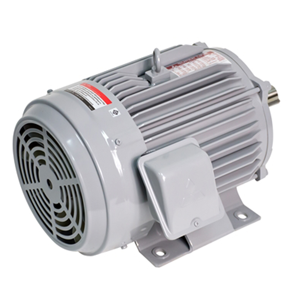 มอเตอร์เบรค 5HP 4P SF-JRB_04