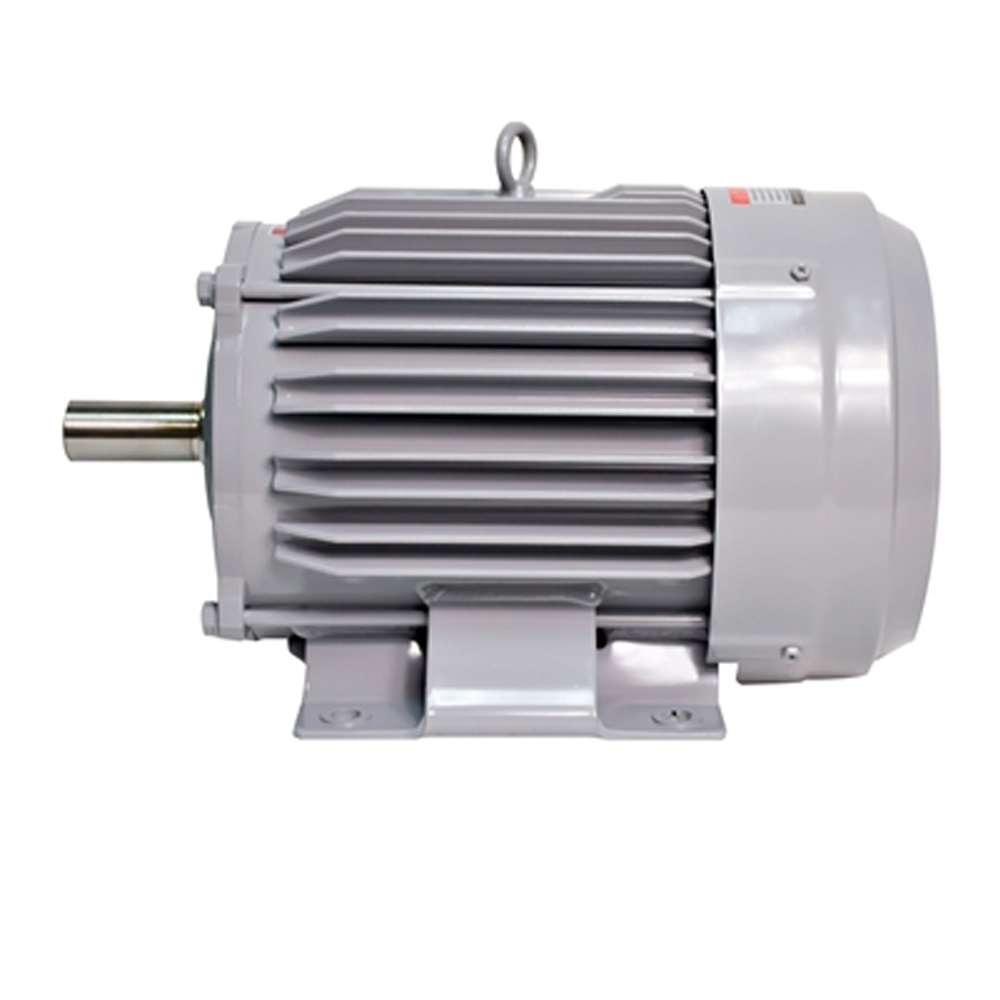 มอเตอร์เบรค 5HP 4P SF-JRB_05