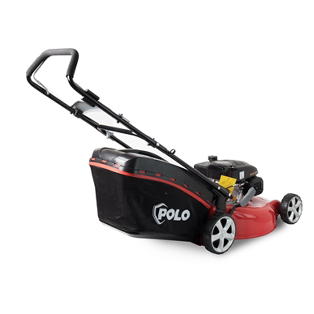 รถตัดหญ้า 18นิ้ว LONCIN 139 CC แบบเข็น_02