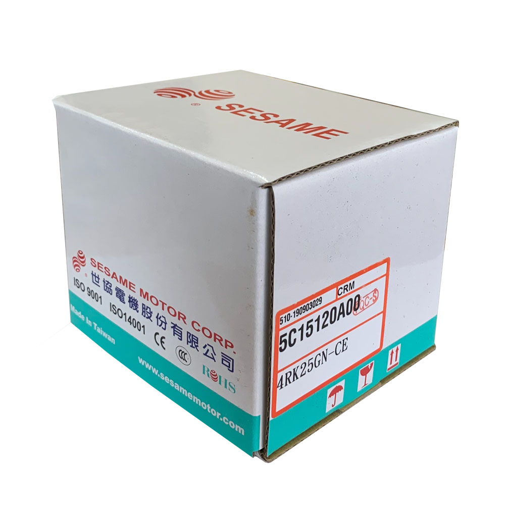 เกียร์ทด-4GN5KE-SESAME_02