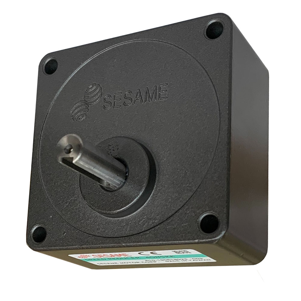 เกียร์ทด-SESAME_04