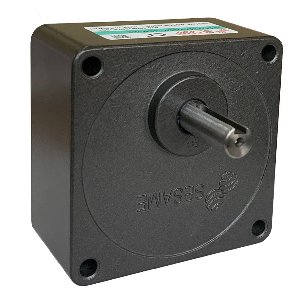 เกียร์ทด-SESAME_05