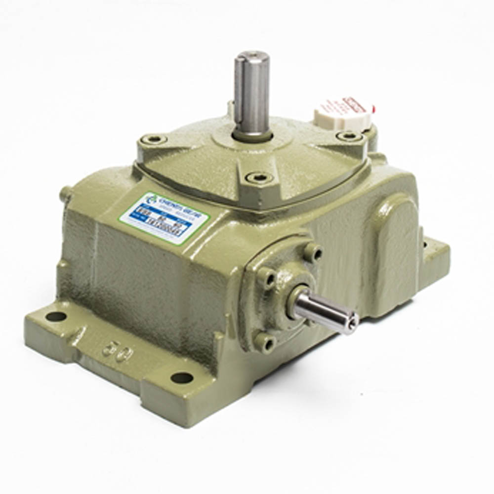 เกียร์ทด-po-12-160-ru-cte-50