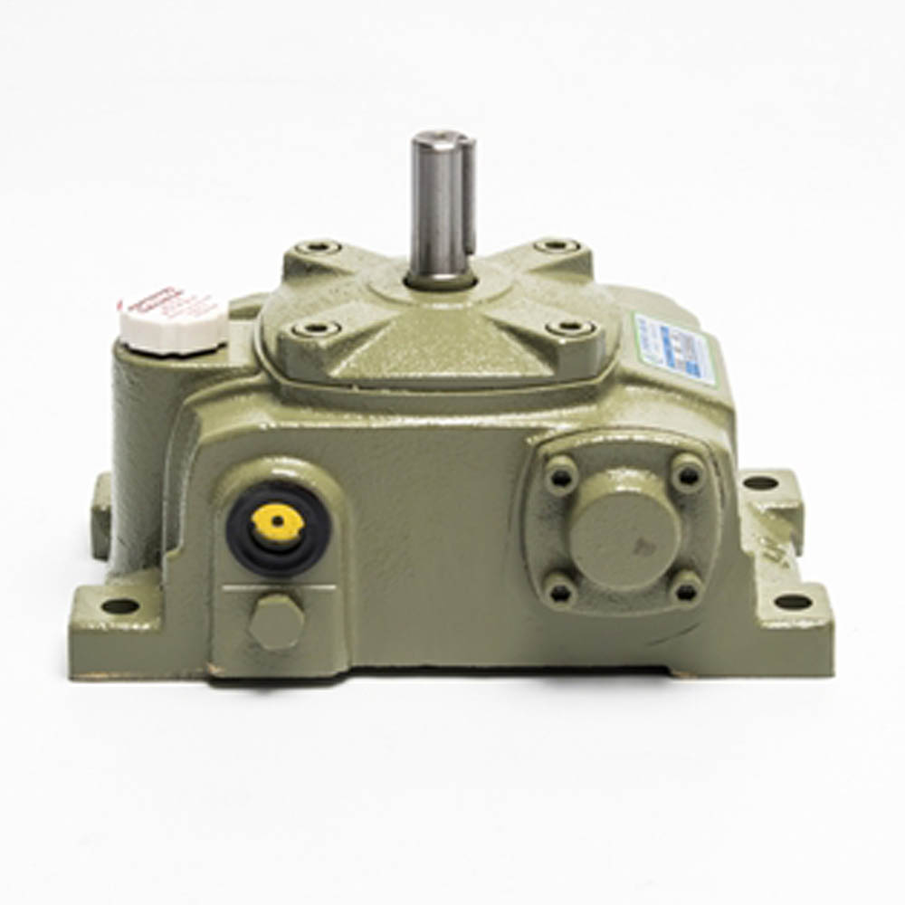 เกียร์ทด-po-12-160-ru-cte-50_01