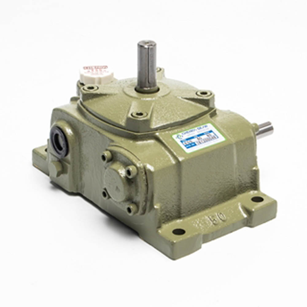 เกียร์ทด-po-12-160-ru-cte-50_02