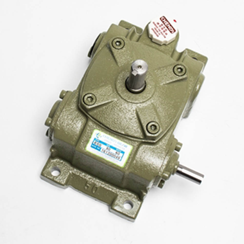 เกียร์ทด-po-12-160-ru-cte-50_03