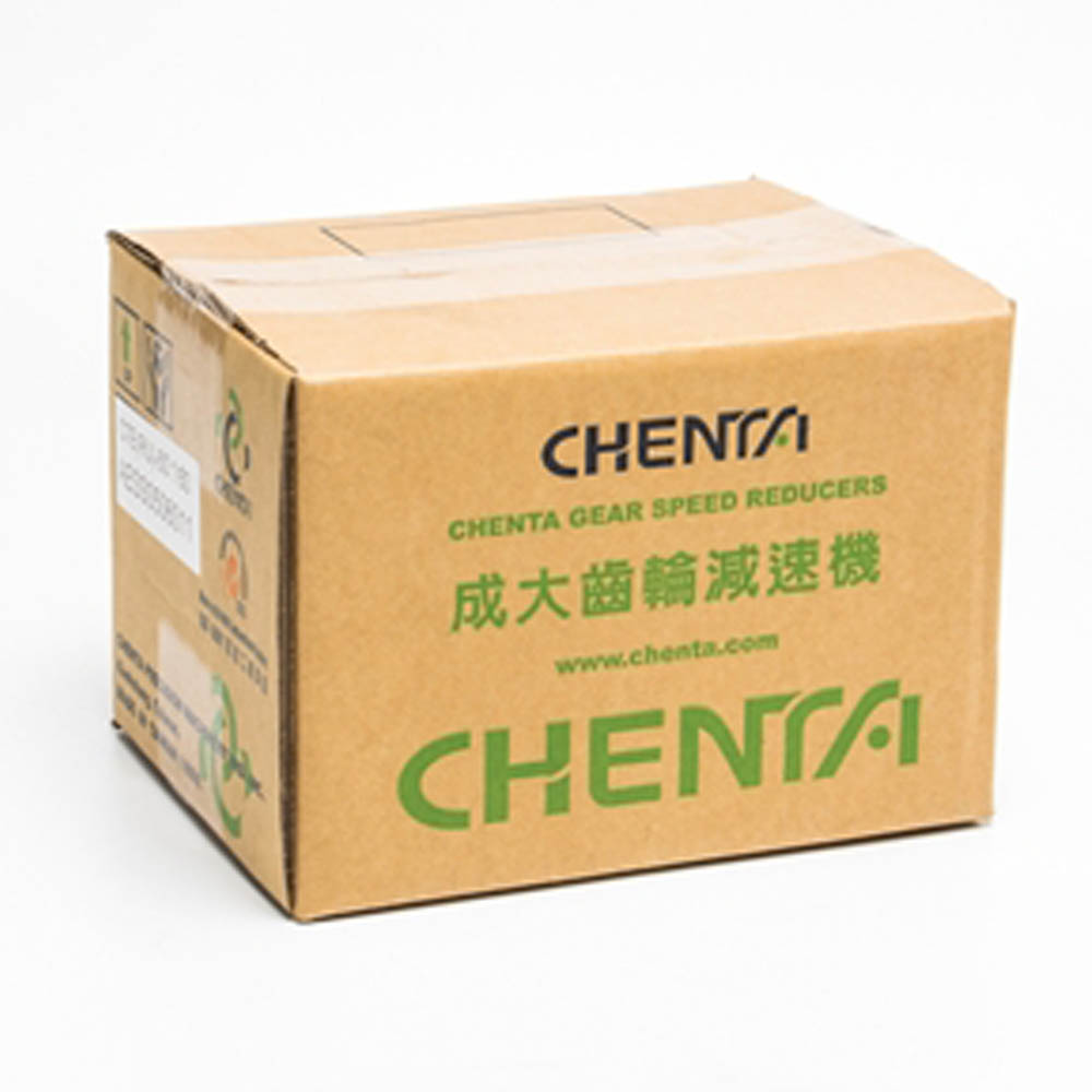 เกียร์ทด-po-12-160-ru-cte-50_04