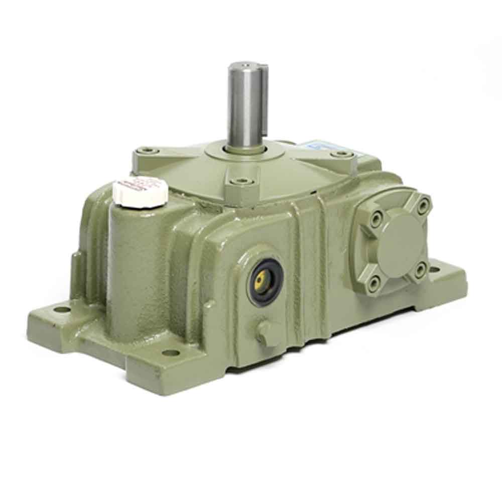 เกียร์ทด-po-15-130-ru-cte-60