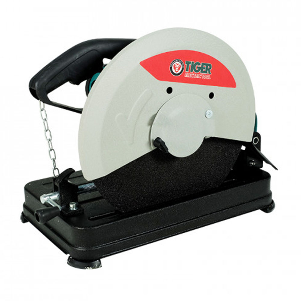 แท่นตัดไฟเบอร์ TIRAWAT TIGER TCM-2314