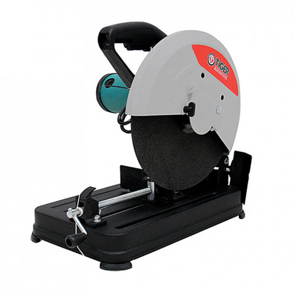 แท่นตัดไฟเบอร์ TIRAWAT TIGER TCM-2314_01