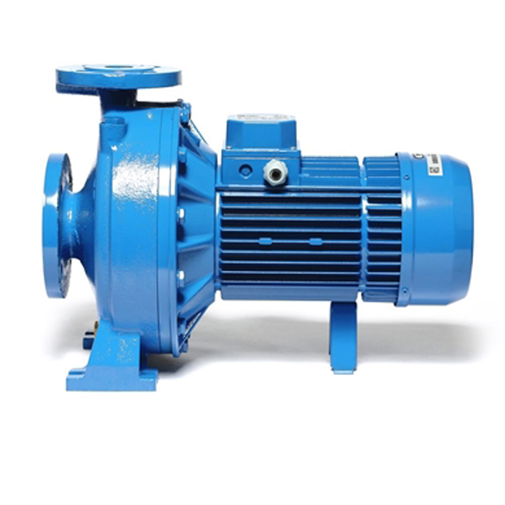 3D 65-200-22 ปั๊มเหล็กหล่อ - 3 สาย_01