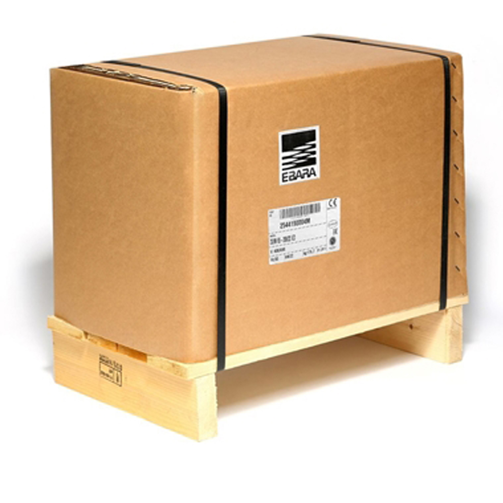 3D 65-200-22 ปั๊มเหล็กหล่อ - 3 สาย_04