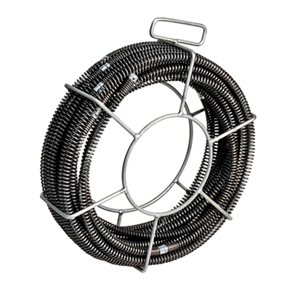 GQ-75 ล้างท่อไฟฟ้า 20-100MM_01