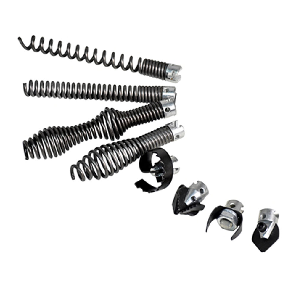 GQ-75 ล้างท่อไฟฟ้า 20-100MM_02