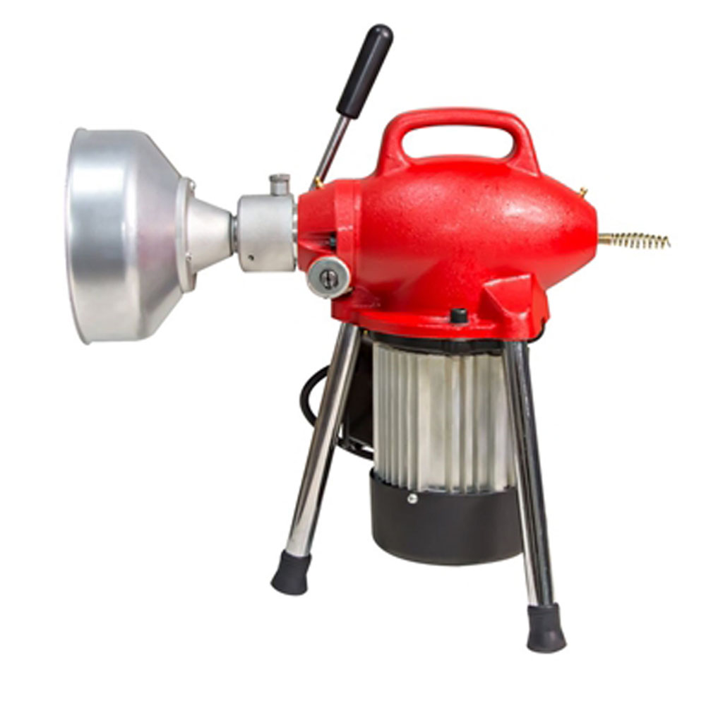 GQ-75 ล้างท่อไฟฟ้า 20-100MM_03