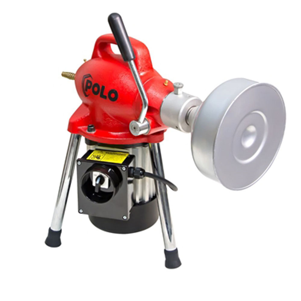 GQ-75 ล้างท่อไฟฟ้า 20-100MM_04