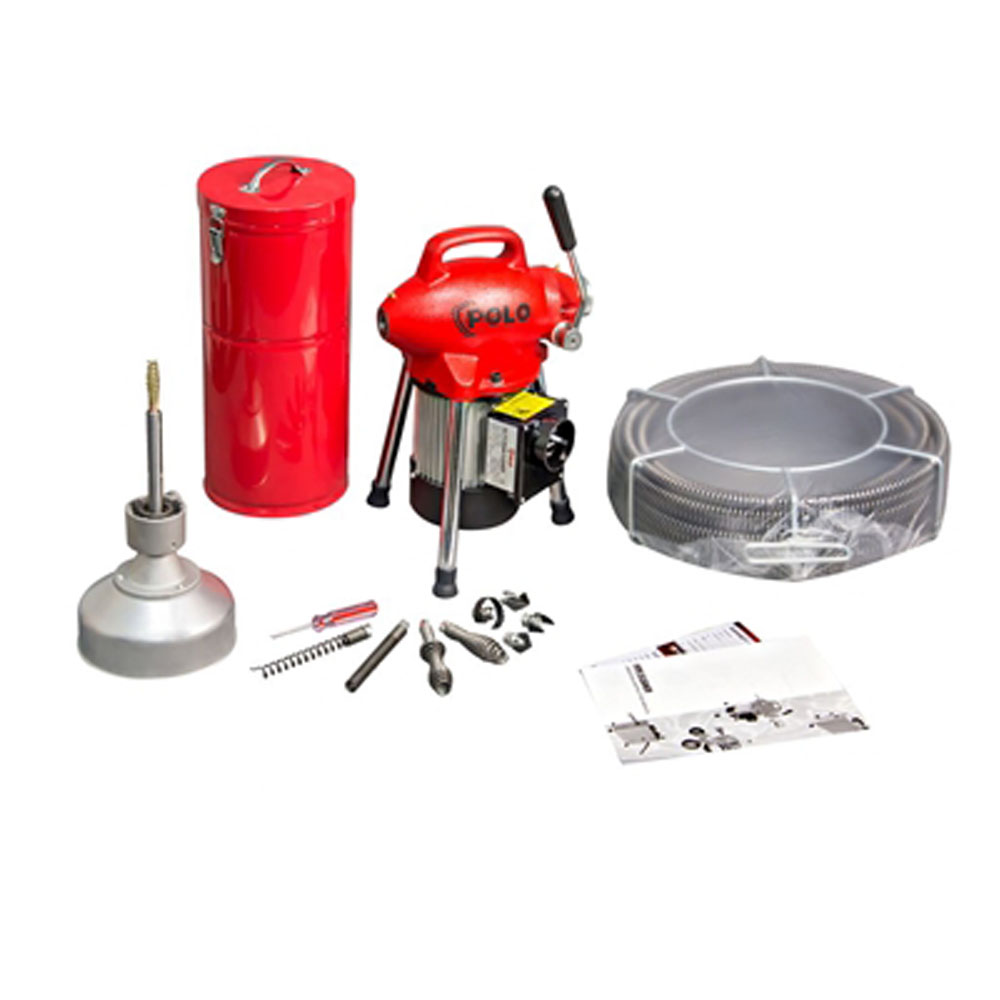 GQ-75 ล้างท่อไฟฟ้า 20-100MM_05