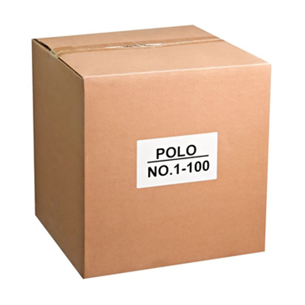 GQ-75 ล้างท่อไฟฟ้า 20-100MM_06