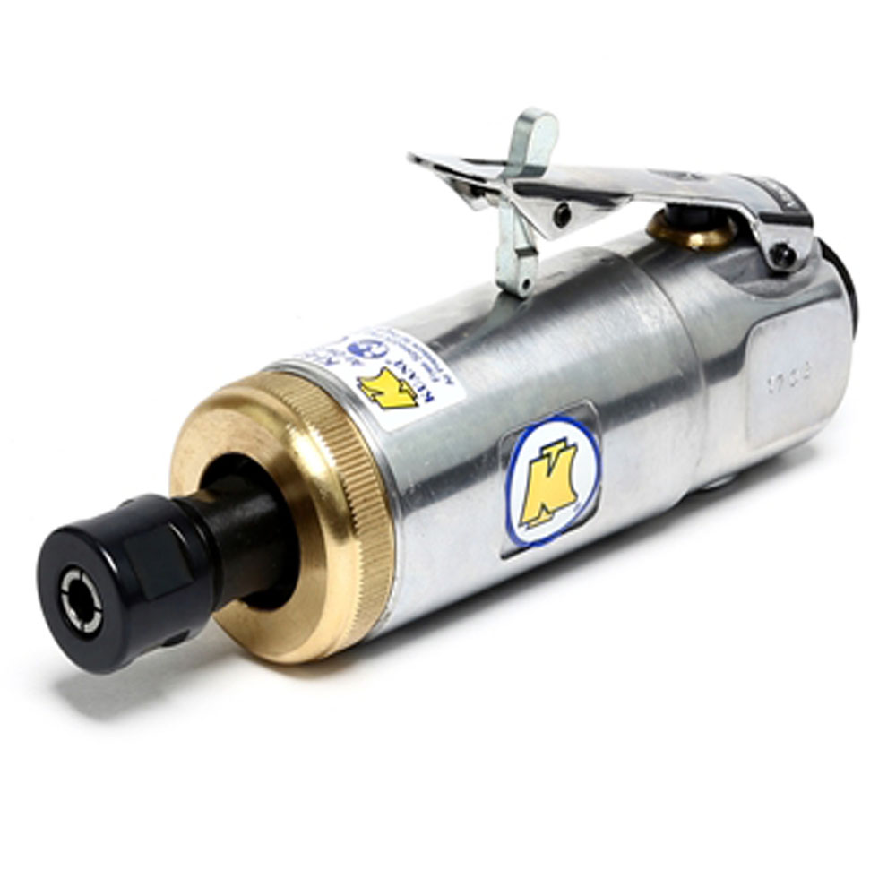 KI-6203-M(6203)เครื่องเจียร์แกน 6MM