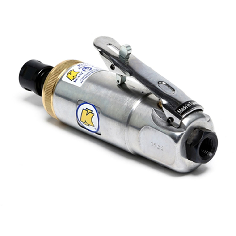 KI-6203-M(6203)เครื่องเจียร์แกน 6MM_01