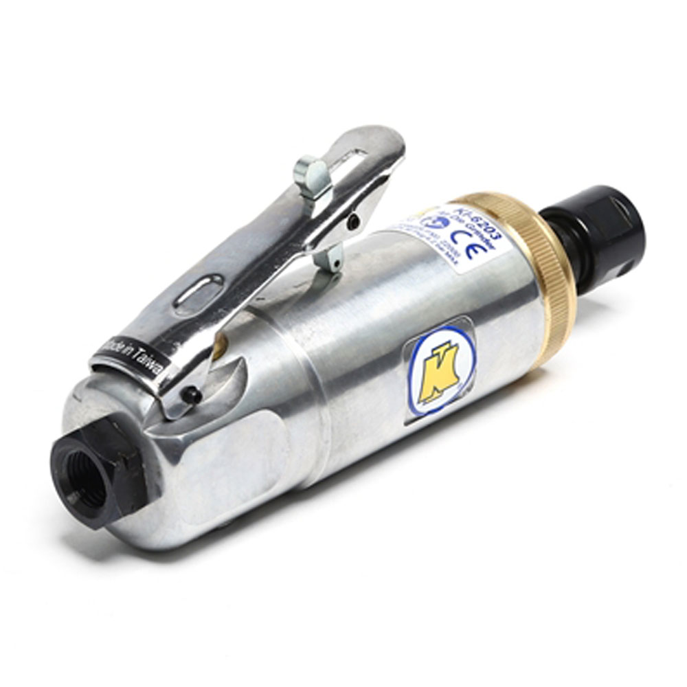 KI-6203-M(6203)เครื่องเจียร์แกน 6MM_02