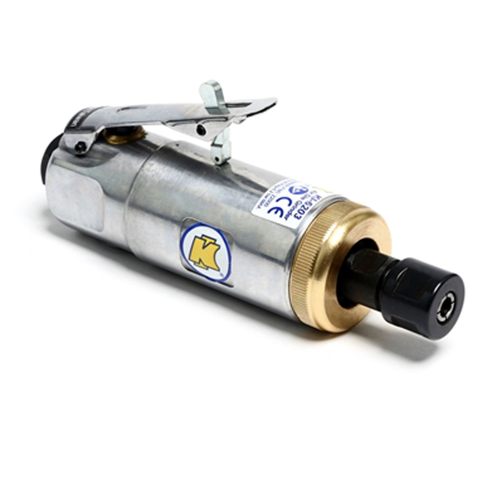 KI-6203-M(6203)เครื่องเจียร์แกน 6MM_03