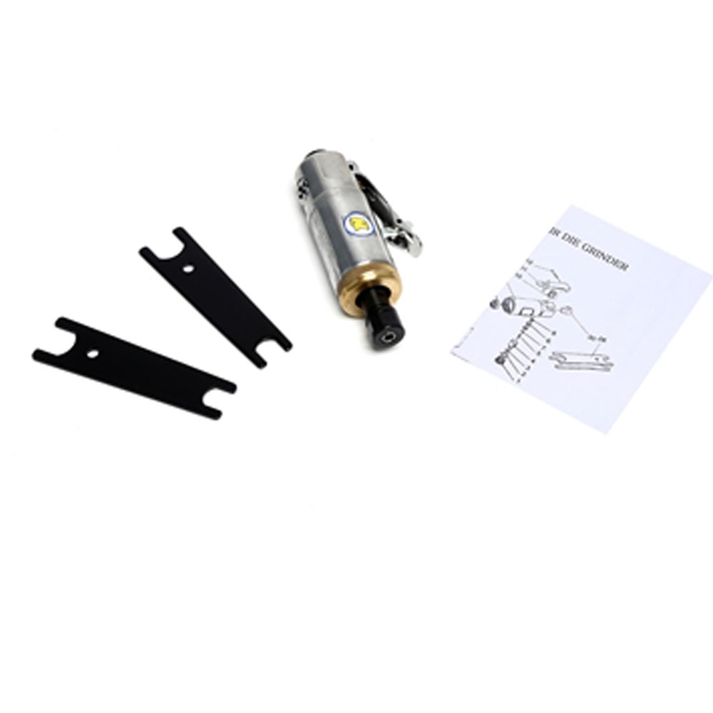 KI-6203-M(6203)เครื่องเจียร์แกน 6MM_05