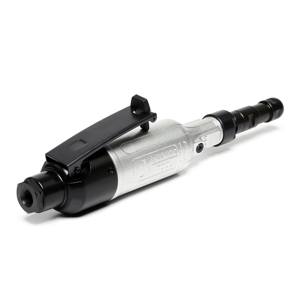 KI-6901-MSL(MR)เครื่องเจียร์แกน_2