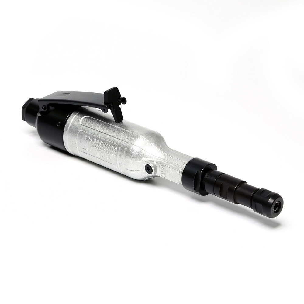 KI-6901-MSL(MR)เครื่องเจียร์แกน_3