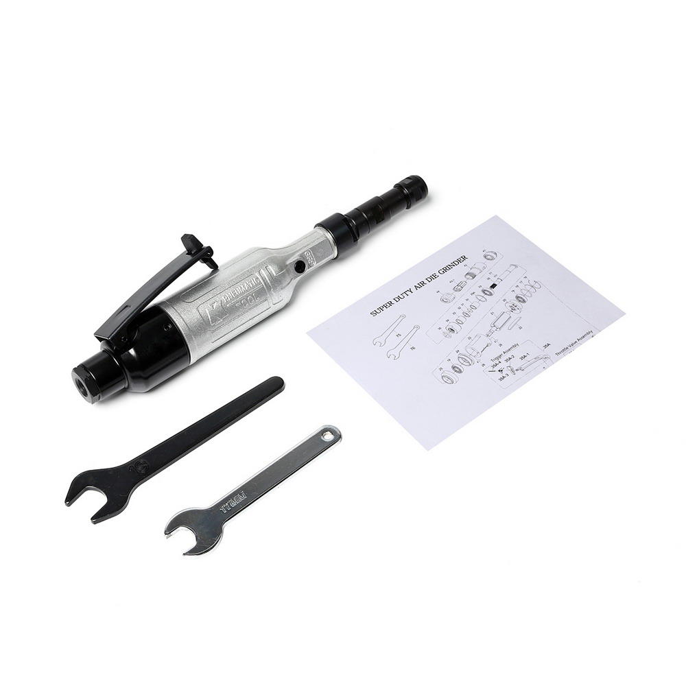 KI-6901-MSL(MR)เครื่องเจียร์แกน_4