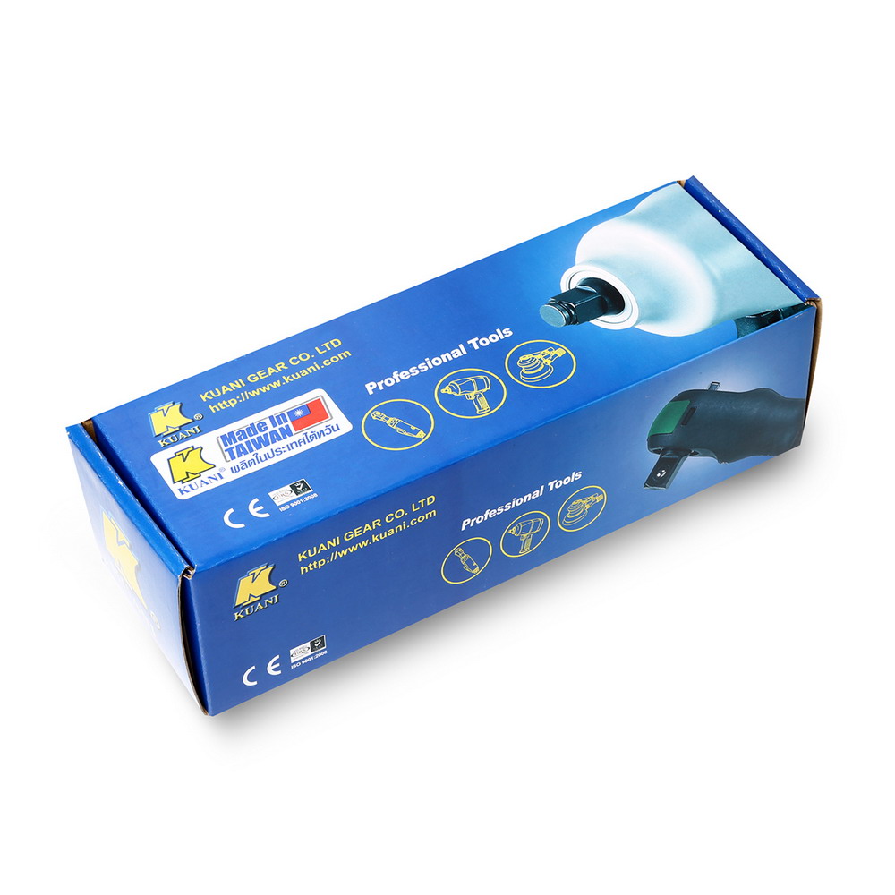 KI-6901-MSL(MR)เครื่องเจียร์แกน_5