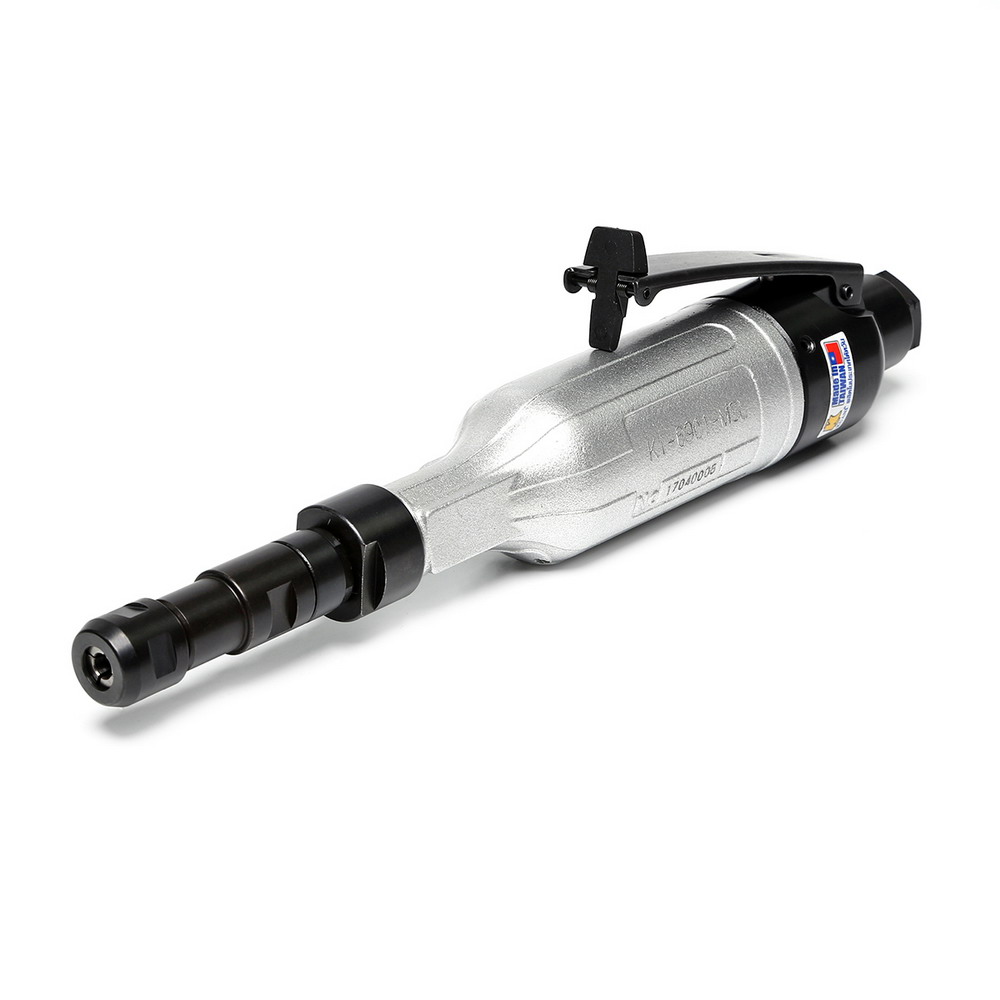 KI-6901-MSL(MR)เครื่องเจียร์แกน_7