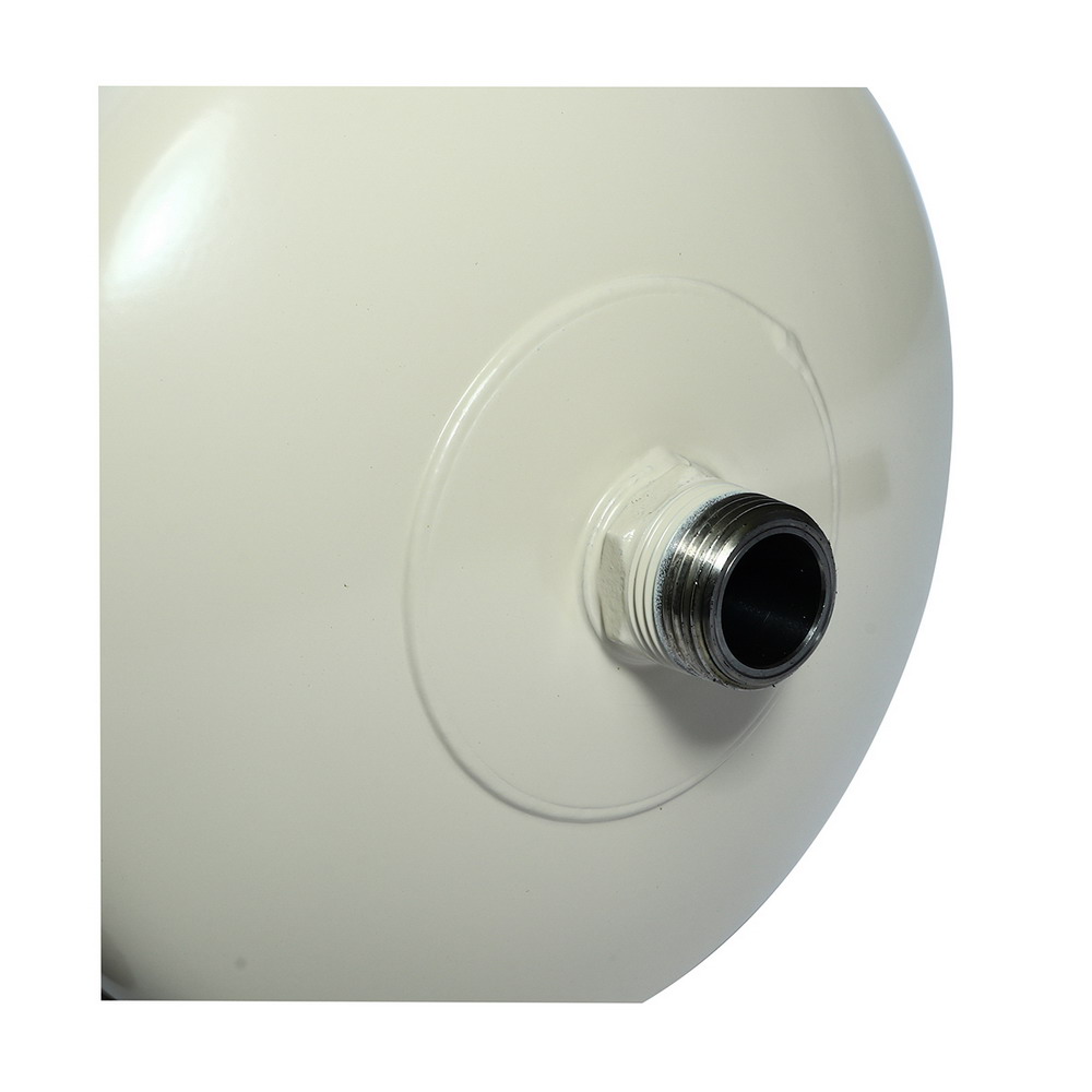 PWB-12LX ถังแรงดันไดอะแฟรม(เดี่ยว) 12L _2