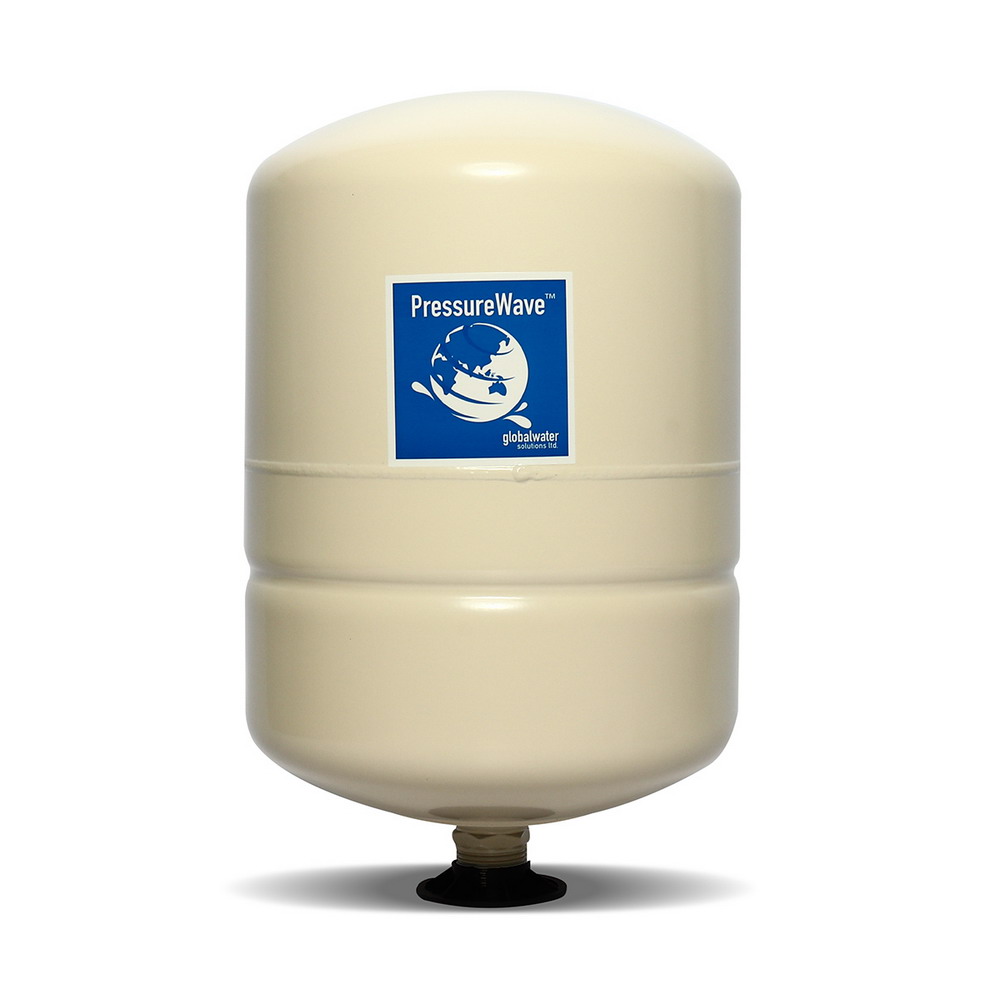 PWB-12LX ถังแรงดันไดอะแฟรม(เดี่ยว) 12L _4